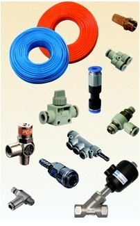 找鄭州諾華機電設備的湖南亞德客一級總代理,AIRTAC亞德客長沙分公司價格、圖片、詳情,上一比多_一比多產(chǎn)品庫