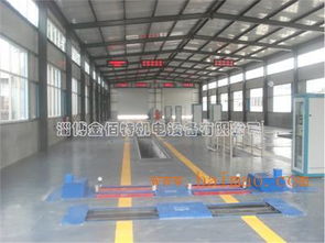 電動三輪車檢測線廠家 金佰特機電設備二級維護檢測線怎么樣,電動三輪車檢測線廠家 金佰特機電設備二級維護檢測線怎么樣生產(chǎn)廠家,電動三輪車檢測線廠家 金佰特機電設備二級維護檢測線怎么樣價格