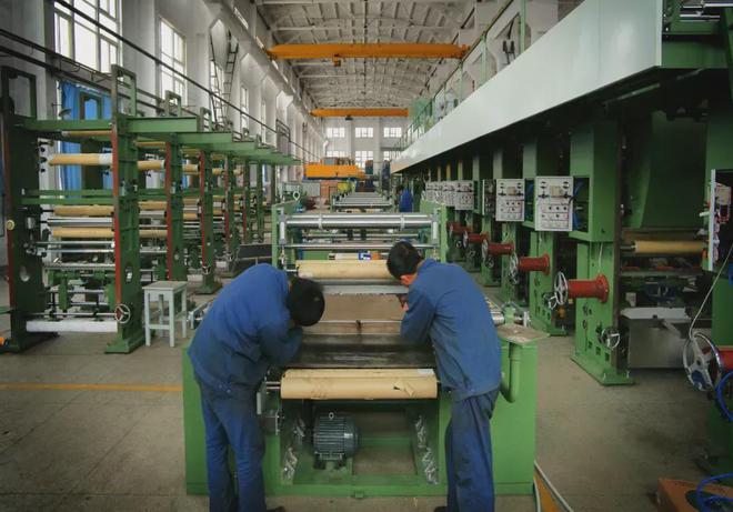 未來可期!航天基地14家科技企業(yè)榮登瞪羚企業(yè)榜單