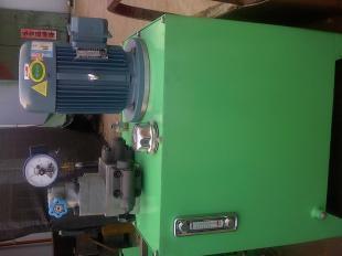 青島旺鑫液壓機電有限銷售優(yōu)質(zhì)拼板機液壓站,物美價廉,品種齊全_機械及行業(yè)設備_世界工廠網(wǎng)中國產(chǎn)品信息庫