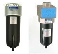 【新恭終端排水器】,價格,報價,種類、品牌,廠家,供應商,蘇州貝斯特機電設備 - 產(chǎn)品庫 - 阿土伯交易網(wǎng)