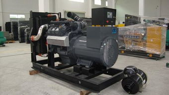 大宇發(fā)電機技術,優(yōu)質的發(fā)電機供應