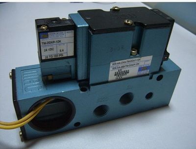 武漢馳奧機(jī)電設(shè)備銷售部 - 產(chǎn)品相冊(cè) - 中國建材第一網(wǎng)