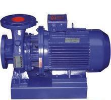 KQL 立式管道離心泵 循環增壓泵 熱水泵 管道泵 水泵廠家