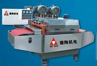 佛山市南海德陶機(jī)電設(shè)備