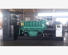 成都發(fā)電機廠家的產品,成都發(fā)電機廠家的產品生產廠家,成都發(fā)電機廠家的產品價格