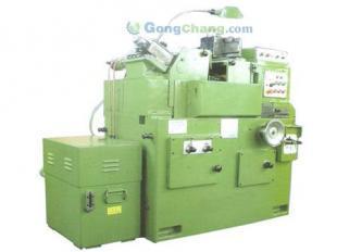 供應浙江快走絲臺州快走絲常州快走絲【昆山鈺全機電設備低價銷售】_機械及行業(yè)設備_世界工廠網(wǎng)中國產(chǎn)品信息庫