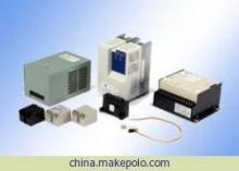 【日本三木(MIKIPULLEY)全系列產(chǎn)品】價格,廠家,圖片,膠印機,上海廷泰機電設備-