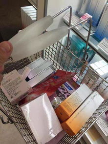 良心代購，直郵無憂——仁美日本代購服務全解析