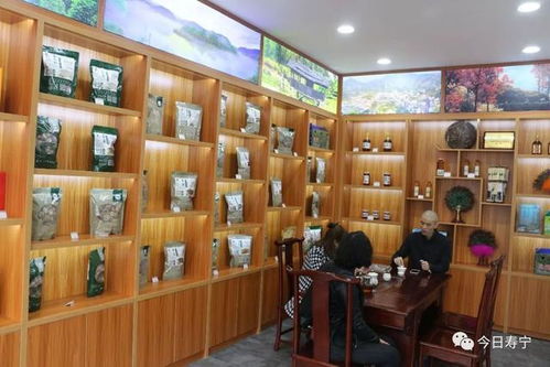 斜灘電子商務服務站 一站式便民服務新標桿，助力鄉村經濟騰飛