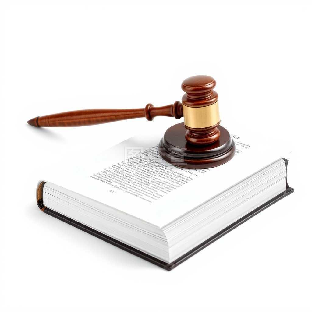 網(wǎng)絡(luò)工程領(lǐng)域的法律規(guī)制與實(shí)務(wù)應(yīng)用