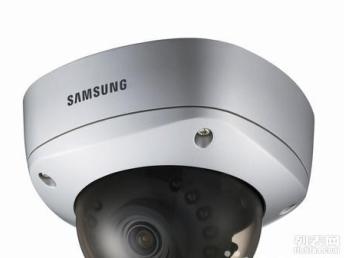 天津塘沽開(kāi)發(fā)區(qū)弱電工程綜合解析 網(wǎng)絡(luò)布線(xiàn)、安防監(jiān)控與集團(tuán)電話(huà)安裝