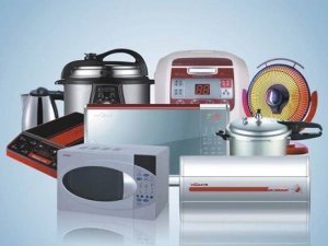 線上銷售時(shí)代 家用電器銷售的新機(jī)遇與挑戰(zhàn)