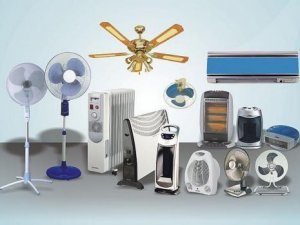 家用電器銷售市場(chǎng)的競(jìng)爭(zhēng)格局與未來(lái)趨勢(shì)