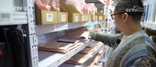 破480億的即時(shí)物流訂單量如何完成？探究“萬(wàn)物到家”背后的“科技范”與日用百貨銷售新生態(tài)
